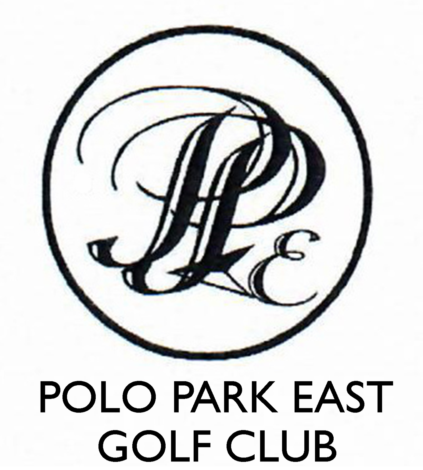 Polo Park East