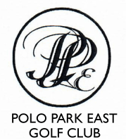 Polo Park East